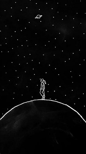 If Only I Could Wait (feat. Danielle Haim)