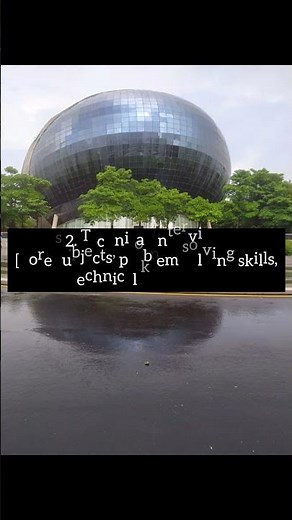 Infosys Interview Process 2025 | Must Watch Before You Apply! 🎯 ‪@CrackJobCode‬