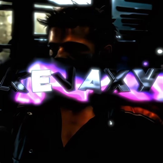 Exploring Fight Club's Iconic Quotes and Edits