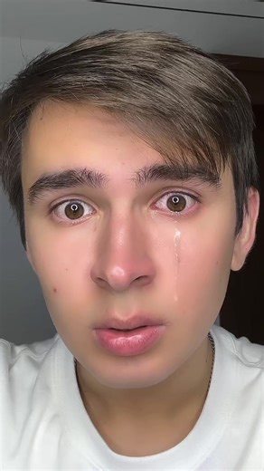 Creative 5-Minute Crafts for Fun and Style