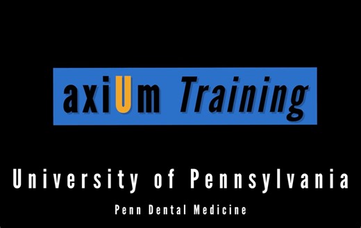 Adding Referral Doctors in Patient Card