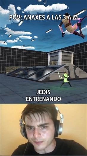 Unity Networks on Instagram: "¡Únete al discord y empieza a jugar ahora! #roleplay #garrysmod #gmod #argentina #españa #clonewars #starwars #unitynetworks"