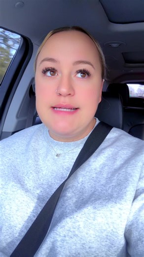 Christmas last til January-ish over here #busy #busymommas #help