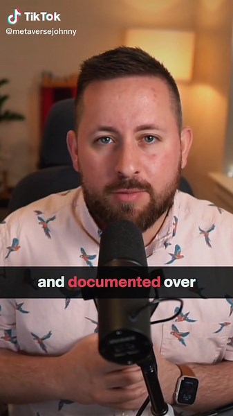 The most comprehensive definition of the Metaverse! #MetaverseMay #Metaverse #metaverso #metaversecrypto