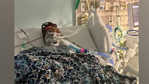 12-year-old student dies after off-campus fight