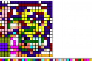 Facial Recognition System