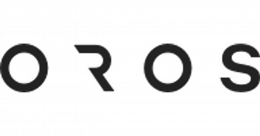 OROS Technology | Patented SOLARCORE® Insulation