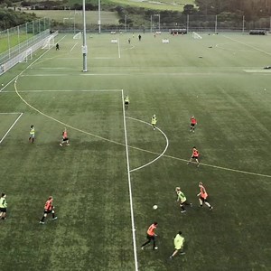 95 reactions · 13 shares | Are you a football coach? Get our FREE ‘Small-Sided Games for Youth Football’ session plan pack and use them at your next training session. Download here: https://playerdevelopmentproject.com/5f-sp/ | Player Development Project | Facebook