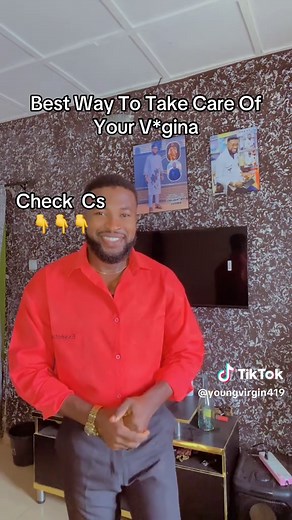 Best Ways to Care for Your Vagina