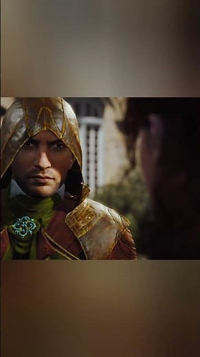 assassins' creed unity | find Germain #assassinscreed #gaming