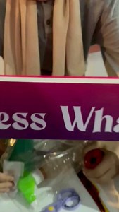 5.9K views · 102 reactions | First day done right .. fun games at your site ! #inspiredtobethebest #fun #games #tpfamily #greatplacetowork | Teleperformance Egypt | Facebook
