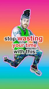 20K views · 431 reactions | The Modified Thomas Test: A Quick Check...