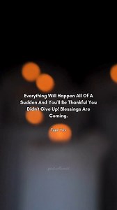 Your Breakthrough Is Closer Than Ever. 🙏 #soulmate #truelove #soulconnection #manifestation | Spiritual Land