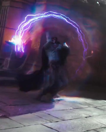 Video de Kaptsu (@kaptsu.corp) relacionado con “he man”