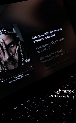 Trap Queen Lyrics | Discover the Meaning Behind the Hit