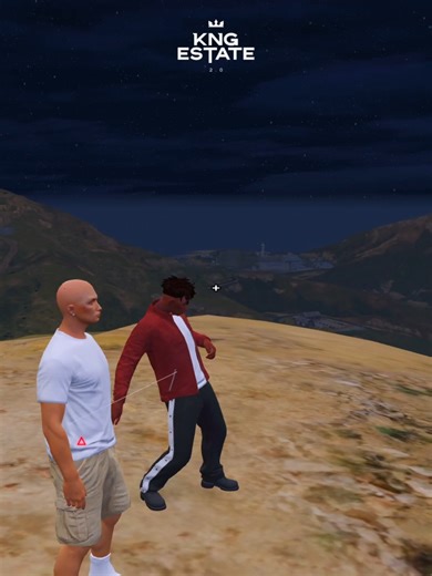 Exempt Menu: Best FIVEM Features and Where to Buy