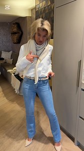 Voor de liefhebbers volop nieuw 😍😍😍 www.debsce.com | Debby Van Der Zande