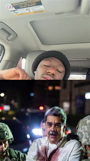 Understanding the Libére Ayiti Movement