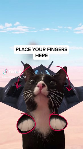 War Thunder Funny Memes Compilation