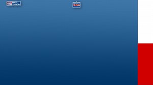 A Matter of Fact: The First Amendment and a free press in America