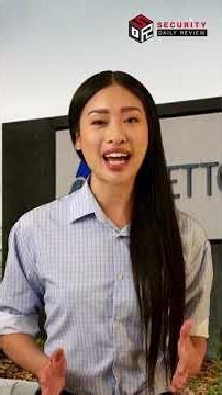 TriZetto Provider Solutions Data Breach Exposes 3.4 Million People