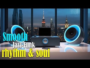 Easy Listening Music for Relaxation & Stress Relief