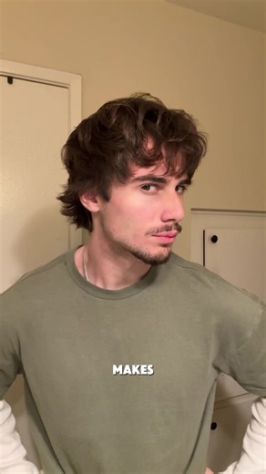 @BASED | based
