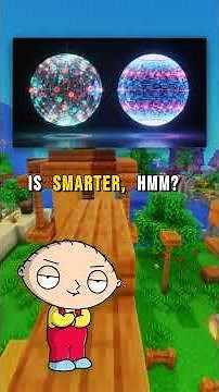 Perplexity vs ChatGPT 🧠✨ Research Battle! #techtalk