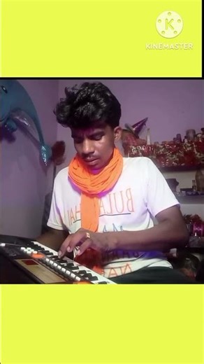 gajab dhun casio #youtubeshorts #shortfeed #viral short #shortfeed #music #youtubeshorts #shortfeed