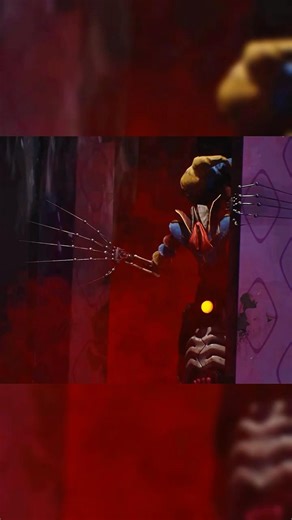 😱 | FINALLY PROTOTYPE FACE REVEAL | Poppy Playtime Chapter 5 Gameplay