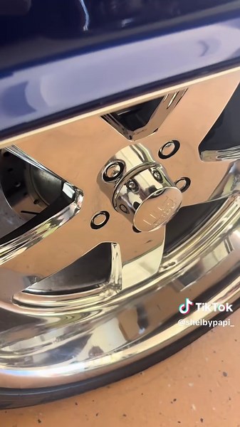 Explore My Car Collection: 14 Unique Vehicles