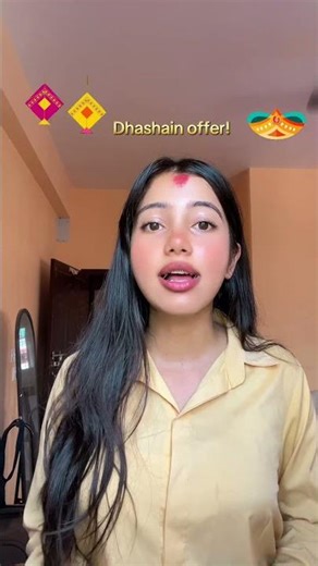 Want to become a professional web developer? | XDezo Academy