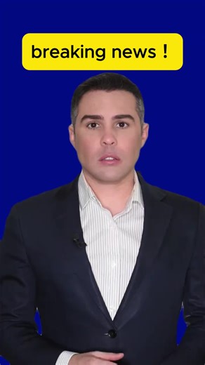 #creatorsearchinsights