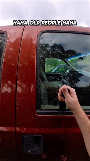 Old heads always got jokes #locksmith #lockout #cdu #roadsideassistance #covertentry #customerservice #smallbusiness #lpu | Gizmo The Rogue