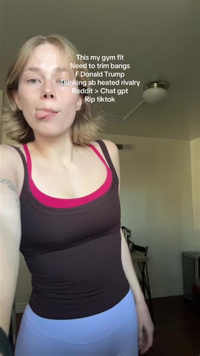 Sry I’m awkward in this