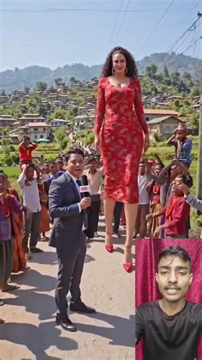 mini wood toy-wood working art skill wood/hand crafts #shorts #viral #reels #viralreelsシ2026