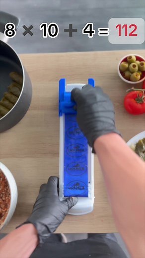 Did I get them right?