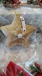 🎄Mercatino di Natale alle Porte di Catania