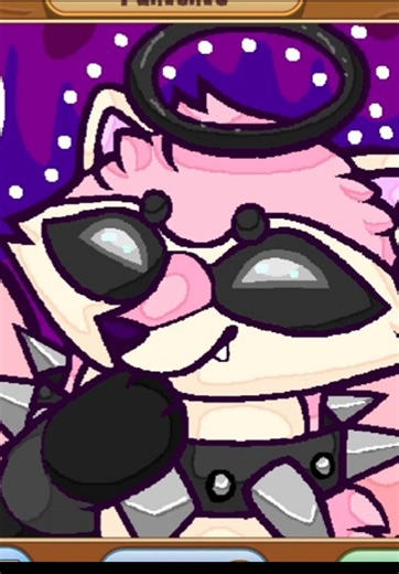 Get Creative with Animal Jam Classic Art Commissions