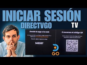 Logging In to DIRECTV GO DGO: A Simple and Well-Explained Tutorial