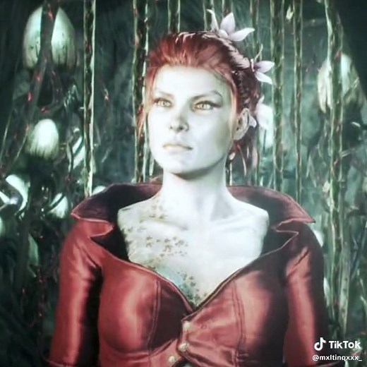 #CATWOMAN - #BATGIRL - #HARLEYQUINN - #POISONIVY || i like poattoes i dont like tomatoes || #selinakyle #barbaragordon #harleenquinzel #pamelaisley #gothamknights #batmanarkhamknight #dcsirens #dc #dccomics #edit #fyp #foryou #foryoupage #mxltinqxxx
