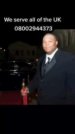 Fully licensed security guards www.vipprotectionservices.com admin@vipprotectionservices.com 08002944373 We cover all of the UK Mobile Patrolling Manned Guarding Concierge security Key Holding security Door supervisors House party security/ Event traffic management Key Holding Why choose VIP PROTECTION SERVICES For over 15 years VIP Protection Services has consistently set the benchmark in specialised security services. This has been achieved through a determination to provide security services