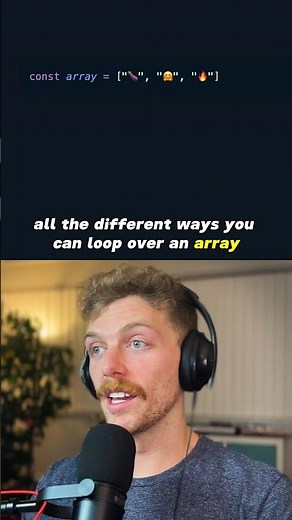 Looping arrays #javascript