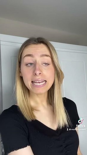 ICT Lesson with year 8.