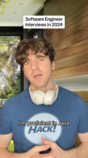 Understanding the Life of a Software Engineer in Silicon Valley