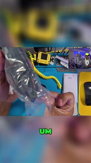 Free PDF Download: Check Your Specs Now! #shorts