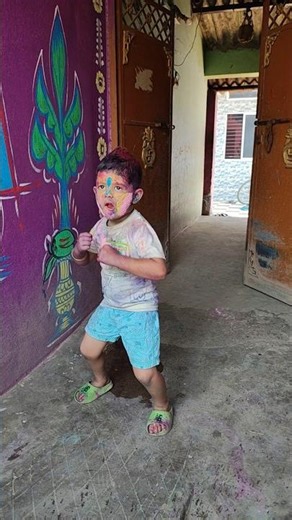 hatima tim tim #shorts