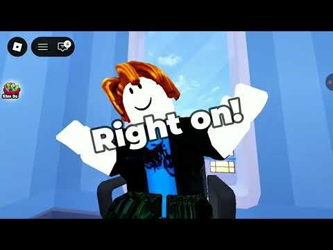 First Day in Roblox 😱 | RoTube Life 2 Gameplay