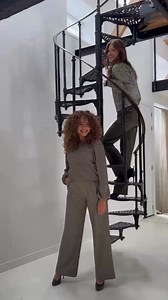 Ontdek de nieuwste collectie van LabeL DOT! Ready to wear, comfortabel & stijlvol. Voor 17:00 besteld = vandaag verzonden! | LabeL DOT