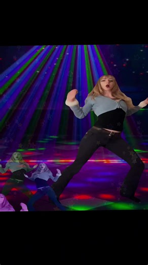 MY HOME IS THE CLURB OKAY???#fyp #foryou #editor #party #homebody | party